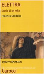 Elettra. Storia di un mito.pdf