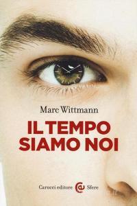 Il tempo siamo noi.pdf