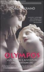 Olympos. Vizi, amori e avventure degli antichi dei.pdf