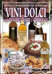 Vini dolci.pdf