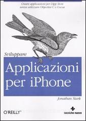 Sviluppare applicazioni per iPhone.pdf