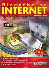 Ricerche su internet.pdf