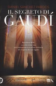 Il segreto di Gaudì.pdf