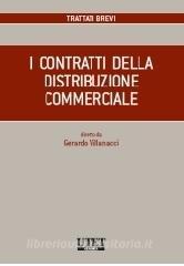 I contratti della distribuzione commerciale.pdf