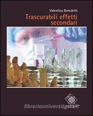 Trascurabili effetti secondari.pdf
