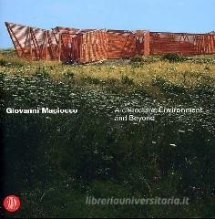 Giovanni Maciocco. Architecture, environment and beyond. Ediz. italiana e inglese.pdf