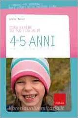 Cosa sapere su tuo figlio di 4-5 anni vol.5.pdf