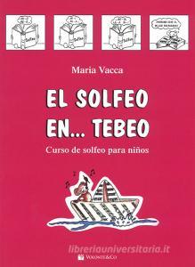 El solfeo... en tebeo. Curso de solfeo para niños vol.1.pdf