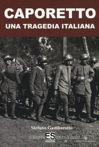 Caporetto. Una tragedia italiana.pdf