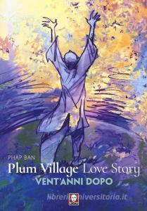 Plum Village Love Story. Grazie-Ventanni dopo.pdf
