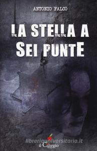 La stella a sei punte.pdf