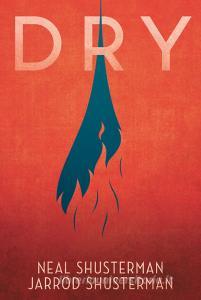 Dry. Ediz. italiana.pdf