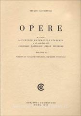 Opere scelte vol.2.pdf