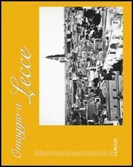 Omaggio a Lecce. Ediz. italiana e inglese.pdf