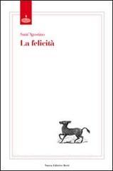La felicità.pdf