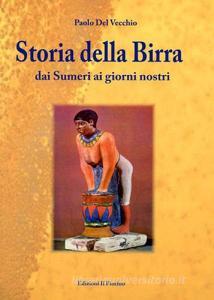 Storia della birra dai sumeri ai giorni nostri.pdf