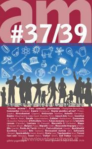 AM. Rivista della Società italiana di antropologia medica. Ediz. integrale vol.37-.pdf