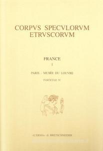 Corpus speculorum etruscorum. France vol.1.4.pdf