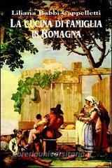 La cucina di famiglia in Romagna.pdf