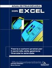Analisi finanziaria con Excel.pdf