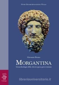 Morgantina. Geoarcheologia della città in epoca greco-romana.pdf