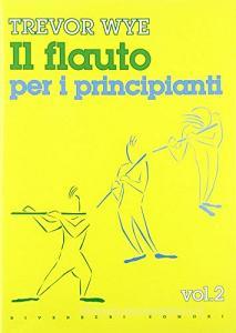 Il flauto per principianti. Vol. 2.pdf