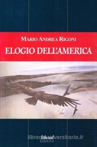 Elogio dellAmerica.pdf