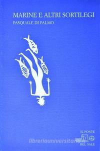 Marine e altri sortilegi.pdf