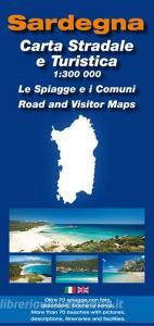 Cartina Sardegna stradale e turistica 1:300.000.pdf