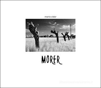 Morer.pdf