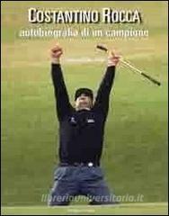 Costantino Rocca. Autobiografia di un campione.pdf
