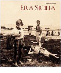 Era Sicilia. Immagini e collezionismo.pdf