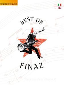 Best of. Finaz. Ediz. italiana e inglese.pdf