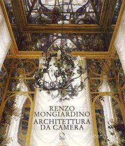 Renzo Mongiardino. Architettura da camera.pdf