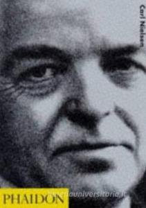 Carl Nielsen.pdf