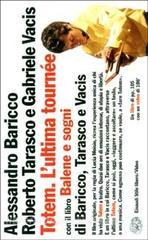 Totem. Lultima tournée. Con videocassetta.pdf