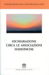 Dichiarazione circa le associazioni massoniche.pdf