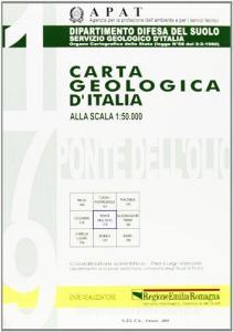 Ponte dellOlio.pdf