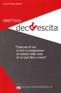 Obiettivo decrescita.pdf