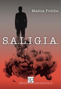 S.a.l.i.g.i.a..pdf