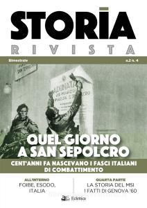 Storia Rivista (2019) vol.4.pdf