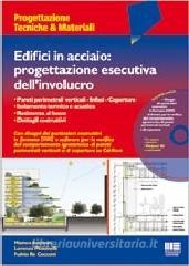 Edifici in acciaio. Progettazione esecutiva dellinvolucro.pdf