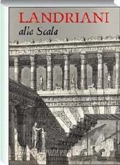 Landriani alla Scala.pdf