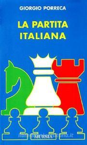 La partita italiana.pdf