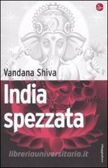 India spezzata.pdf