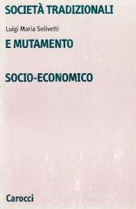 Società tradizionali e mutamento socio-economico.pdf