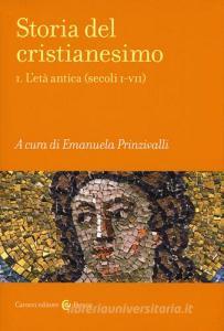 Storia del cristianesimo vol.1.pdf