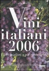 Vini italiani 2006. I 500 migliori e più convenienti.pdf