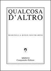 Materiali per un frammento.pdf