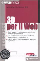 3D per il web.pdf